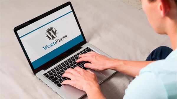 Estas son las 11 cosas que debes saber de WordPress