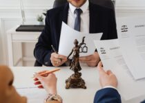 abogados especialistas en sociedades