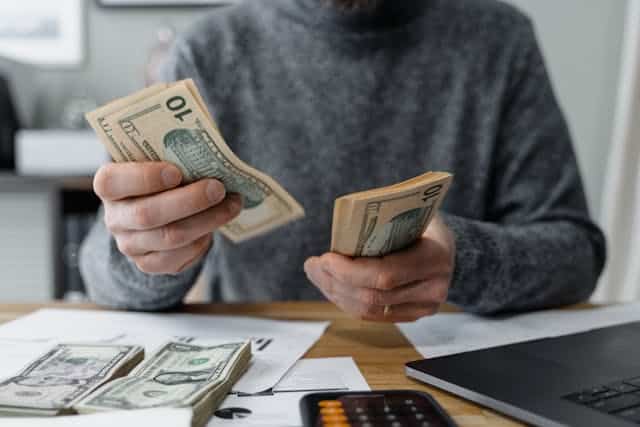 asesoria fiscal autonomos