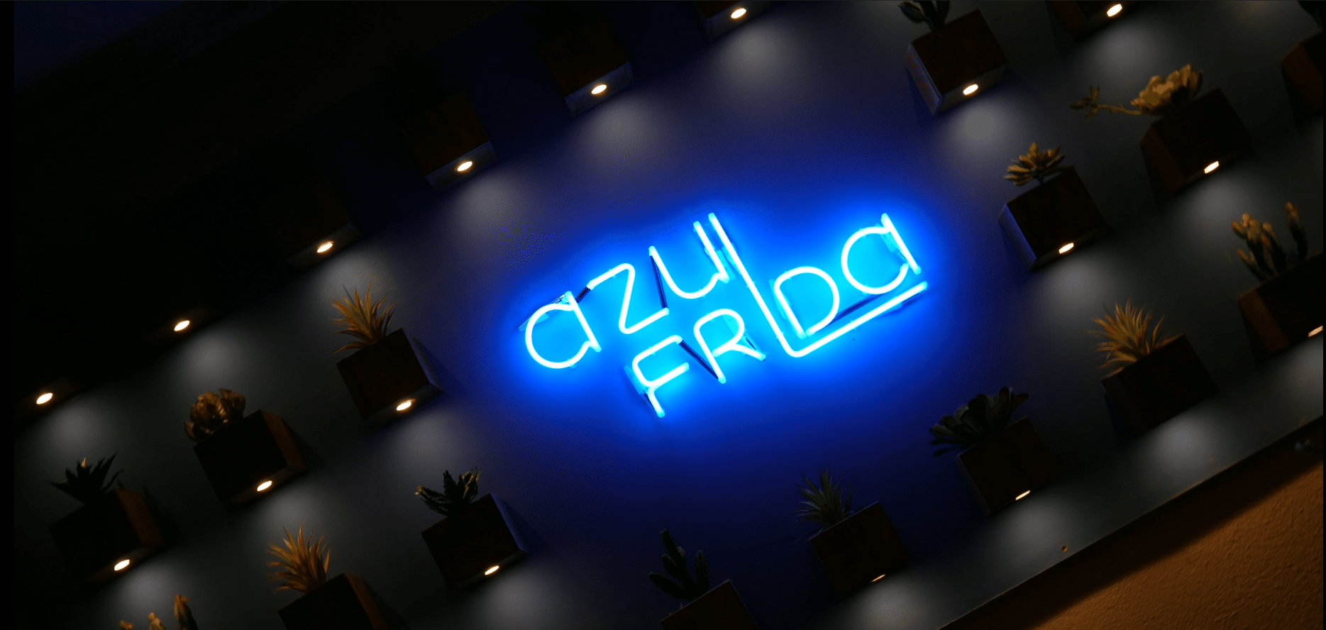 restaurante mexicano en barcelona