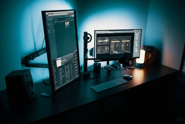 comprar ordenador online