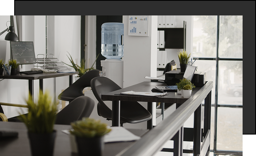 diseño interiores en Huelva