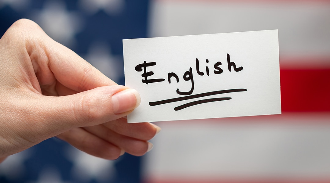 preparacion examen ingles