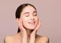 Skin care para piel mixta sensible