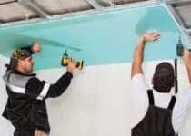 acondicionamiento y aislamiento acustico