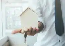 agente inmobiliario independiente