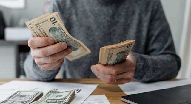 asesoria fiscal autonomos
