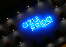 restaurante mexicano en barcelona