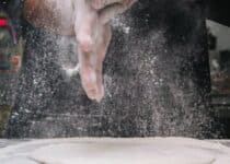 cursos manipuladores de alimentos