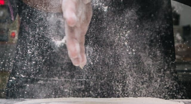 cursos manipuladores de alimentos