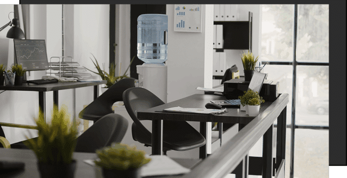 diseño interiores en Huelva