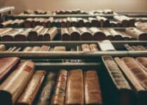 literatura contemporánea en españa