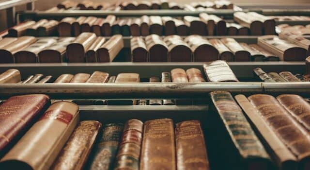 literatura contemporánea en españa