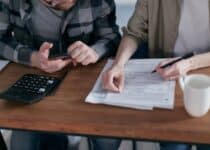 mejor financiera online