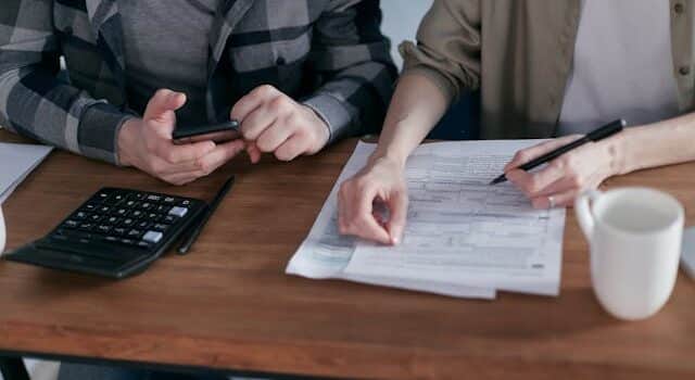 mejor financiera online