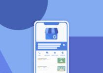 posicionamiento google my business