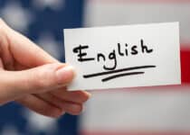 preparacion examen ingles