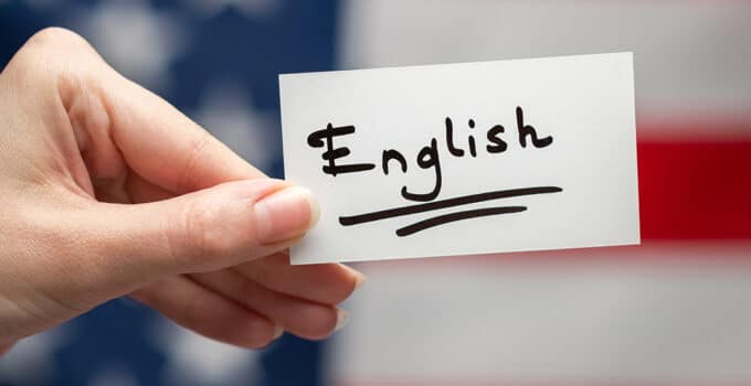 preparacion examen ingles