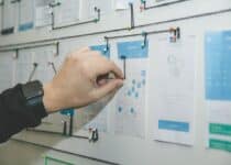 programa de gestion empresarial