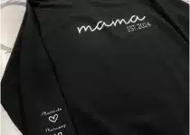 ropa trabajo personalizada